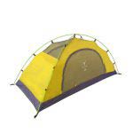 چادر پکینیو ( کله گاوی ) مدل Pekynew K-2002 - Image 3