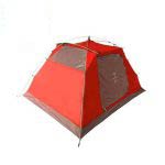 چادر پکینیو ( کله گاوی ) مدل Pekynew K-2021A - Image 2