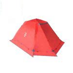 چادر پکینیو ( کله گاوی ) مدل Pekynew K-2021A