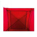 چادر پکینیو ( کله گاوی ) مدل Pekynew K-2021A - Image 3