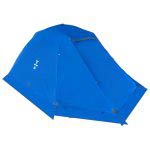 چادر پکینیو ( کله گاوی ) مدل Pekynew K2021B