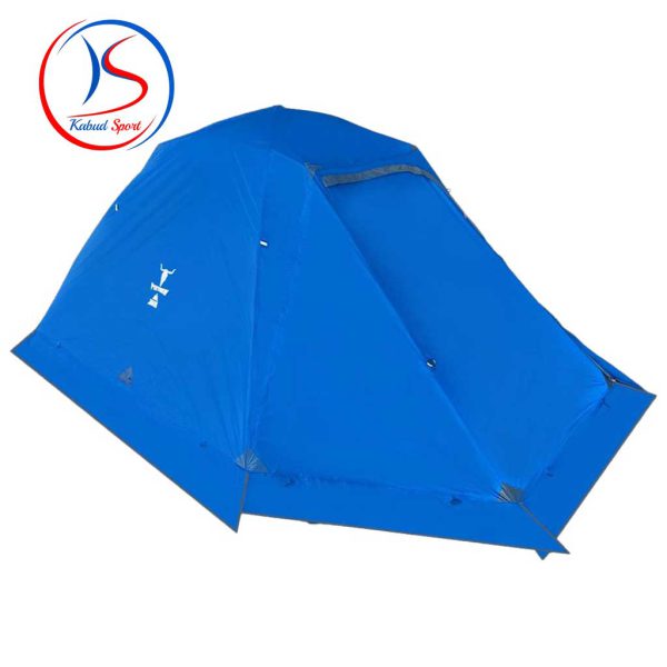 چادر پکینیو ( کله گاوی ) مدل Pekynew K2021B