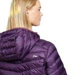 کاپشن پر Peter Storm مدل Packlite Alpinist Jacket - Image 4