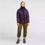 کاپشن پر Peter Storm مدل Packlite Alpinist Jacket - Image 3