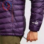 کاپشن پر Peter Storm مدل Packlite Alpinist Jacket - Image 5