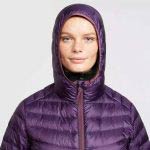 کاپشن پر Peter Storm مدل Packlite Alpinist Jacket - Image 7
