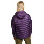 کاپشن پر Peter Storm مدل Packlite Alpinist Jacket - Image 2