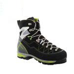 کفش Asolo مدل Altavia Gv