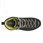 کفش Asolo مدل Altavia Gv - Image 2