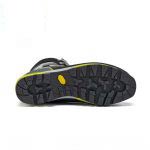 کفش Asolo مدل Altavia Gv - Image 3