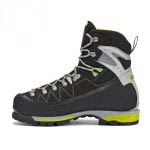 کفش Asolo مدل Altavia Gv - Image 5