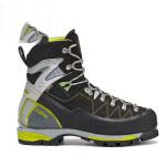 کفش Asolo مدل Altavia Gv - Image 6