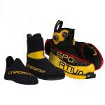 کفش سه پوش La Sportiva مدل Olympus Mons Cube - Image 2