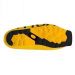 کفش سه پوش La Sportiva مدل Olympus Mons Cube - Image 4