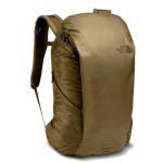 کوله پشتی 26 لیتری The North Face مدل Kaban