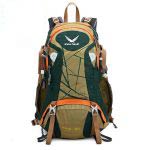 کوله پشتی 30 لیتری اسنوهاک مدل باران Snow Hawk - Image 2