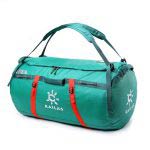 کیسه حمل بار 120 لیتر KAILAS - Image 2