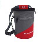 کیسه پودر سنگنوردی Wild Country مدل Cargo - Image 2