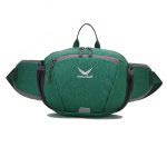 کیف کمری Snow Hawk مدل 6075 - Image 3