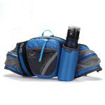 کیف کمری Snow Hawk مدل 6110-KA