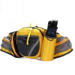 کیف کمری Snow Hawk مدل 6110-KA - Image 8