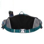 کیف کمری Snow Hawk مدل 6110-KA - Image 7