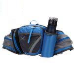 کیف کمری Snow Hawk مدل 6110-KA - Image 4