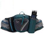 کیف کمری Snow Hawk مدل 6110-KA - Image 5