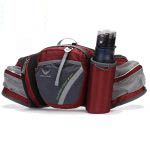 کیف کمری Snow Hawk مدل 6110-KA - Image 3
