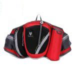 کیف کمری Snow Hawk مدل 6110-KA - Image 6