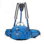 کیف کمری کوله شو Snow Hawk مدل KA-6012