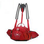 کیف کمری کوله شو Snow Hawk مدل KA-6012 - Image 3