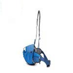 کیف کمری کوله شو Snow Hawk مدل KA-6012 - Image 9