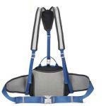 کیف کمری کوله شو Snow Hawk مدل KA-6012 - Image 10