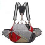 کیف کمری Snow Hawk مدل 6077