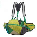 کیف کمری Snow Hawk مدل 6077 - Image 3