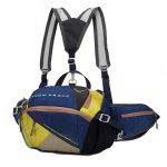 کیف کمری Snow Hawk مدل 6077 - Image 5