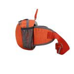 کیف کمری Snow Hawk مدل 6075 - Image 4