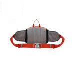 کیف کمری Snow Hawk مدل 6075 - Image 5