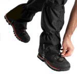 گتر کچوا مدل Quechua TC250 - Image 7