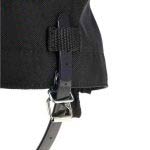 گتر کچوا مدل Quechua TC250 - Image 2