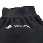 گتر کچوا مدل Quechua TC250 - Image 5