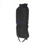 گتر کچوا مدل Quechua TC250 - Image 6