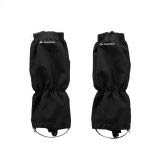 گتر کچوا مدل Quechua TC250