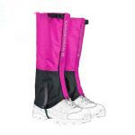 گتر کوهنوردی Snowhawk مدل Karakoram