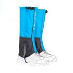 گتر کوهنوردی Snowhawk مدل Karakoram - Image 4