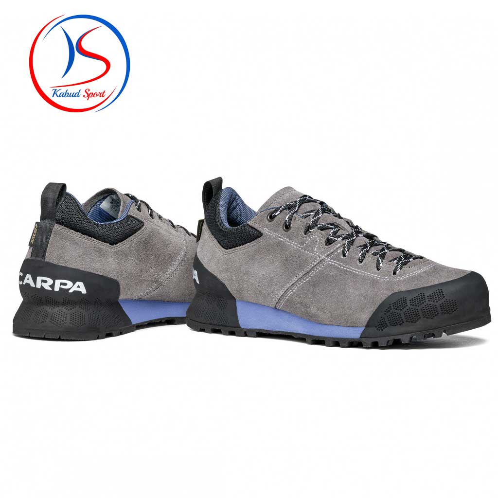 kalipe gtx men's