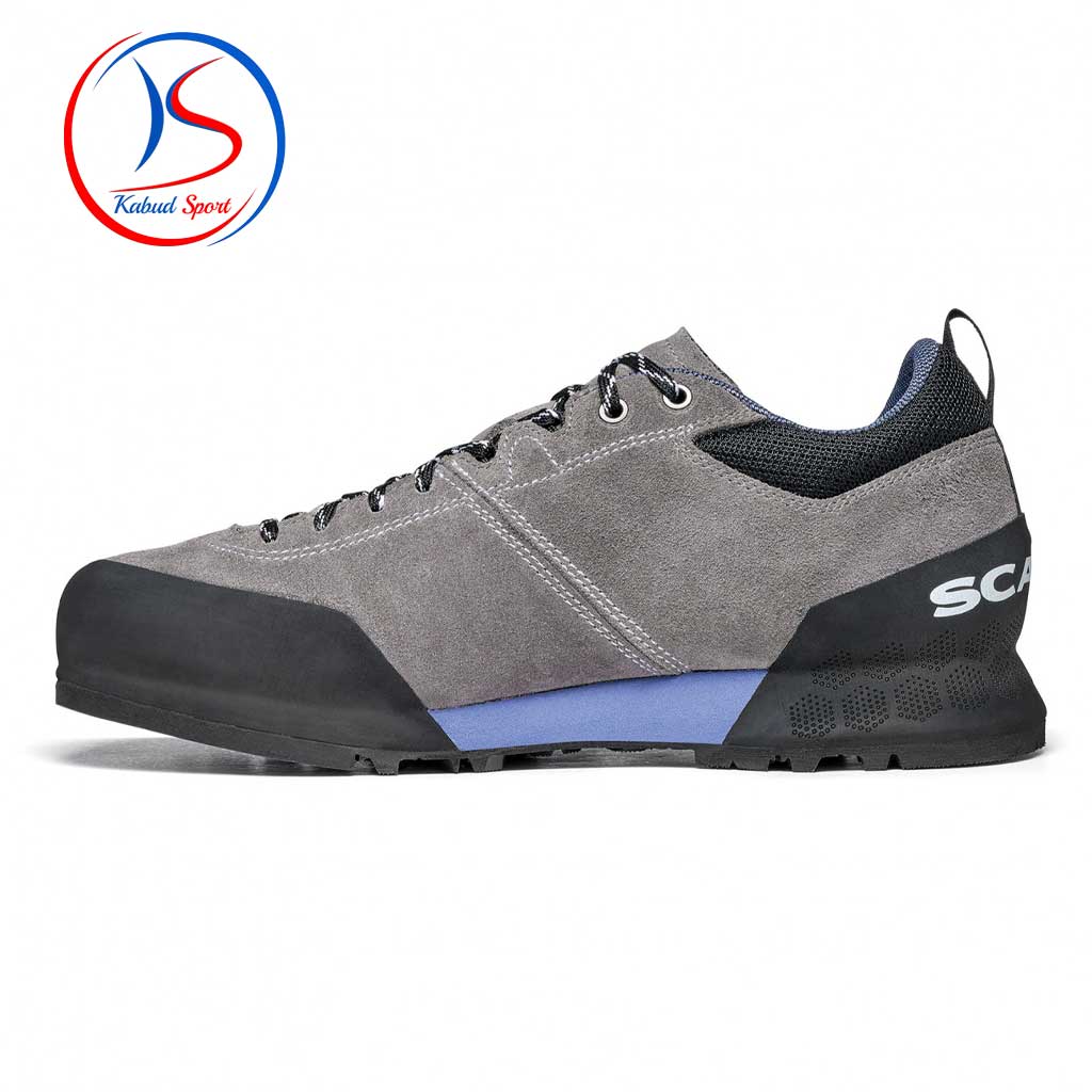 kalipe gtx men's