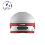 چراغ چادر Glaree مدل C2 - Image 5