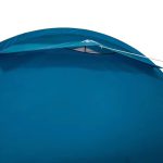 چادر 4 نفره کچوآ